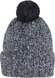 Fjällräven Övik Pom Hat - Fjällräven päähineet - 7323450721565 - 3