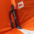 Fjällräven Polar Endurance 3, tält - Fjällräven tält och sovsäckar - 7323450260415 - 5