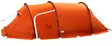 Fjällräven Polar Endurance 3, tält - Fjällräven tält och sovsäckar - 7323450260415 - 1