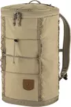 Fjällräven Singi 20 Ton, Tagesrucksack - Fjällräven Rucksäcke - 7323451061905 - 1