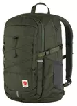 Fjällräven Skule 28 Ryggsäck, Deep Forest - Fjällräven ryggsäckar och väskor - 7323450785765 - 2