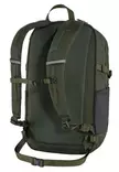Fjällräven Skule 28 Ryggsäck, Deep Forest - Fjällräven ryggsäckar och väskor - 7323450785765 - 3