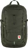 Fjällräven Skule 28 Ryggsäck, Deep Forest - Fjällräven ryggsäckar och väskor - 7323450785765 - 1