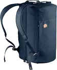 Fjällräven Splitpack, duffel - Fjällräven ryggsäckar och väskor - 7323450297275 - 1