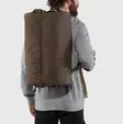Fjällräven Splitpack, duffel - Fjällräven ryggsäckar och väskor - 7323450297275 - 2