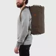 Fjällräven Splitpack, duffel - Fjällräven ryggsäckar och väskor - 7323450297275 - 3