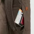 Fjällräven Splitpack, duffel - Fjällräven ryggsäckar och väskor - 7323450297275 - 6