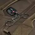 Fjällräven Splitpack, duffel - Fjällräven ryggsäckar och väskor - 7323450297275 - 5