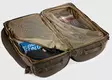 Fjällräven Splitpack, duffel - Fjällräven ryggsäckar och väskor - 7323450297275 - 4
