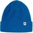 Fjällräven Tab Hat mössa, Alpine Blue - Fjällräven mössor och kepsar - 7323450795825 - 1