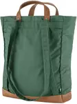 Fjällräven Totepack No. 2 Deep Patina - Fjällräven Totepack bags - 7323450936365 - 2