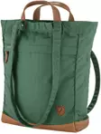 Fjällräven Totepack No. 2 Deep Patina - Fjällräven Totepack bags - 7323450936365 - 3