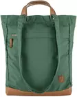 Fjällräven Totepack No. 2 Deep Patina - Fjällräven Totepack bags - 7323450936365 - 1