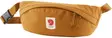 Fjällräven Ulvö Hip Pack M, Red Gold - Fjällräven Pocket - 7323450519605 - 1