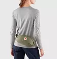 Fjällräven Ulvö Hip Pack M, Red Gold - Fjällräven Pocket - 7323450519605 - 6