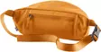 Fjällräven Ulvö Hip Pack M, Red Gold - Fjällräven Pocket - 7323450519605 - 2