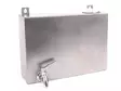Haghus Ofen, Warmwasserbereiter 5L - Eisangelbedarf - 6438212105475 - 1