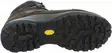 Hanwag Banks SF EXTRA GTX, Men’s - Trekking boots - 404776144985 - 2