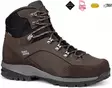 Hanwag Banks SF EXTRA GTX, Men’s - Trekking boots - 404776144985 - 1