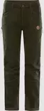 Härkila Metso Hybrid trousers Women - Härkila byxor - 1101245 - 1