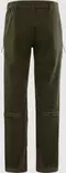 Härkila Metso Hybrid trousers Women - Härkila byxor - 1101245 - 2