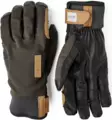 Hestra Ergo Grip Active Wool, Gloves - Gloves - 7332904103735 - 1