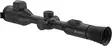 HikMicro Alpex A50EL 4K, IR-Zielfernrohr LRF - Wärmekameras und Nachtsichtgeräte - 6974004644055 - 2