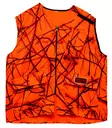 Moose Hunting Vest, Neverfind - Vests - 6430038640055 - 2