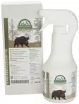 Attractant Scent, Wild Boar - Attractions - 4250392383465 - 1