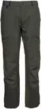 Pants, Didriksons Kobuk - Trousers - 7332627148135 - 1