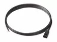 Humminbird PC 10 strömkabel - Tillbehör för ekolod - 7332467135555 - 1