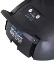 Hydra SkyPoint GPS 80Lbs 60" rigg 24V - Elmotorer - 6417512544405 - 4