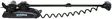 Hydra SkyPoint GPS 80Lbs 60" rigg 24V - Elmotorer - 6417512544405 - 5