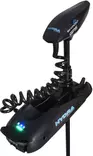 Hydra SkyPoint GPS 80Lbs 60" rigg 24V - Elmotorer - 6417512544405 - 2
