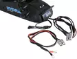 Hydra SkyPoint GPS 80Lbs 60" rigg 24V - Elmotorer - 6417512544405 - 6