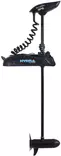 Hydra SkyPoint GPS 80Lbs 60" rigg 24V - Elmotorer - 6417512544405 - 1