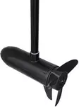Hydra SkyPoint GPS 80Lbs 60" rigg 24V - Elmotorer - 6417512544405 - 3