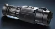 Infiray Saim SCL35 Presentation - Thermal cameras & night vision devices - 6438014295985 - 1