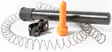 Extension Tube, Carlson's Remington - Weapon accessories - 723189045005 - 1