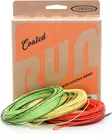 Running line, Vision Rannari 30m floating - Fly lines and leaders - 6417512835535 - 1