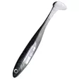 K.P Flash Shad 3.5" fiskjigg 5st. - Jiggar och shad beten - 5-KPFS35 - 1