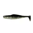 K.P Natural Shad 2,5" Jigg 5st. - Jiggar och shad beten - 5-KPNS25 - 9