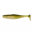 K.P Natural Shad 2,5" Jigg 5st. - Jiggar och shad beten - 5-KPNS25 - 11