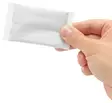 Handwärmer Nevercold 10 Pakete - Ausrüstungen und Zubehör - 6430038642005 - 2