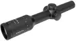 Kahles Helia 1-5x24i - Kikarsikten - 9008729006205 - 1