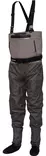 Greys Tital Breathable Waders - Wading trousers and eyewear - 043388141735 - 1