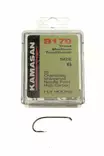 KAMASAN B170 Trout Medium Traditional - Krokar - 0699900001455 - 2