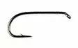 KAMASAN B170 Trout Medium Traditional - Krokar - 0699900001455 - 1