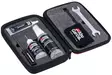 Reel Maintenance Kit, Abu Garcia - Spinning reels - 036282340695 - 1