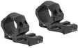 Scope Mount Picatinny/Weaver, UTG 30mm - Scope rings & Lens covers - 471738555 - 1